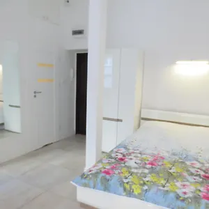  Apartament Lovely In The Heart Of The Old Town Polska